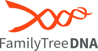 FamilyTreeDNA